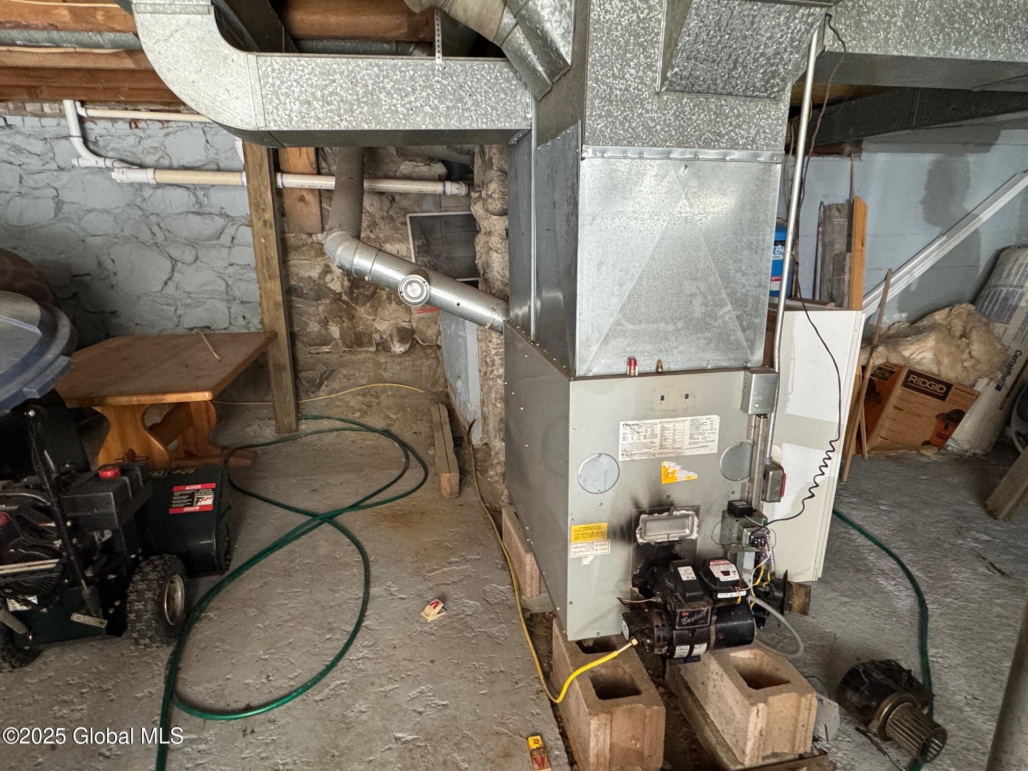 3421 Blue Ridge Road North Hudson, NY 12855 - Photo 37 of 38 IMG_8642