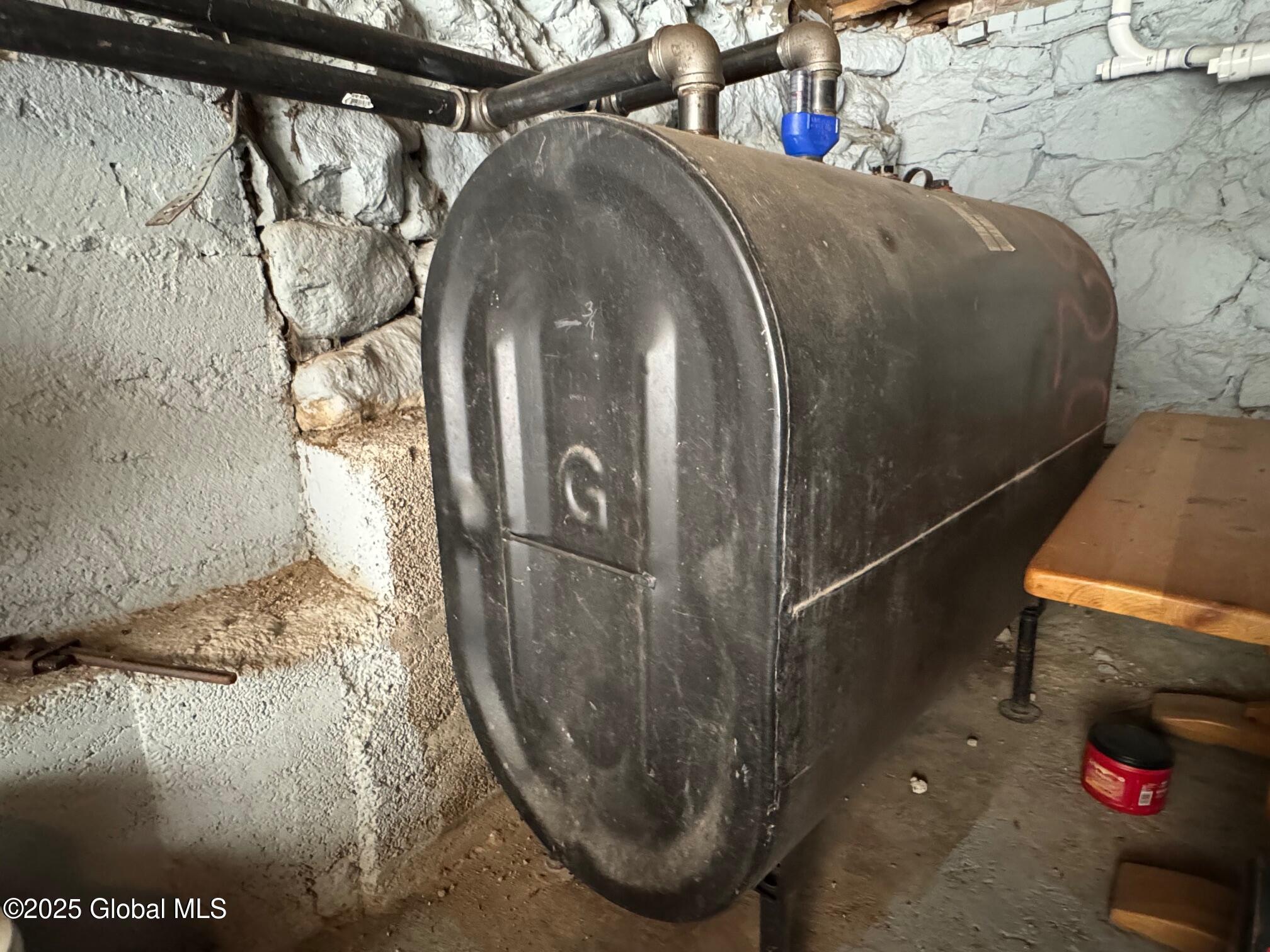 3421 Blue Ridge Road North Hudson, NY 12855 - Photo 38 of 38 IMG_8645