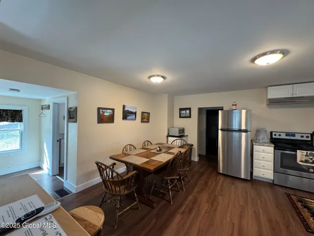 $349,000 | 3421 Blue Ridge Road, North Hudson, NY 12855