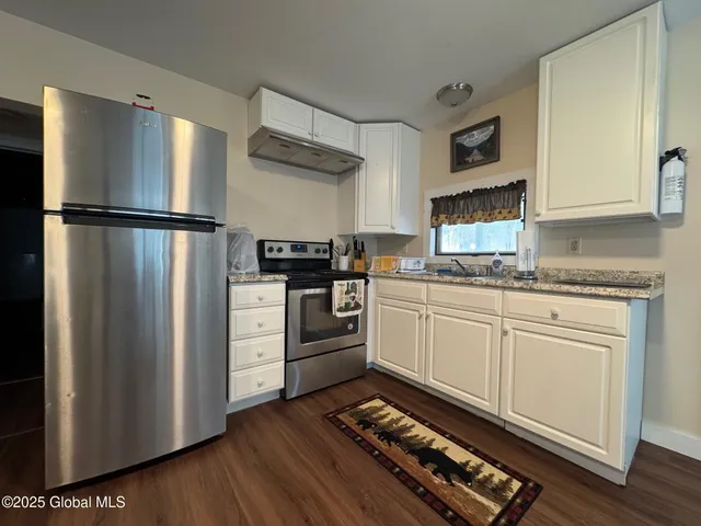 $349,000 | 3421 Blue Ridge Road, North Hudson, NY 12855