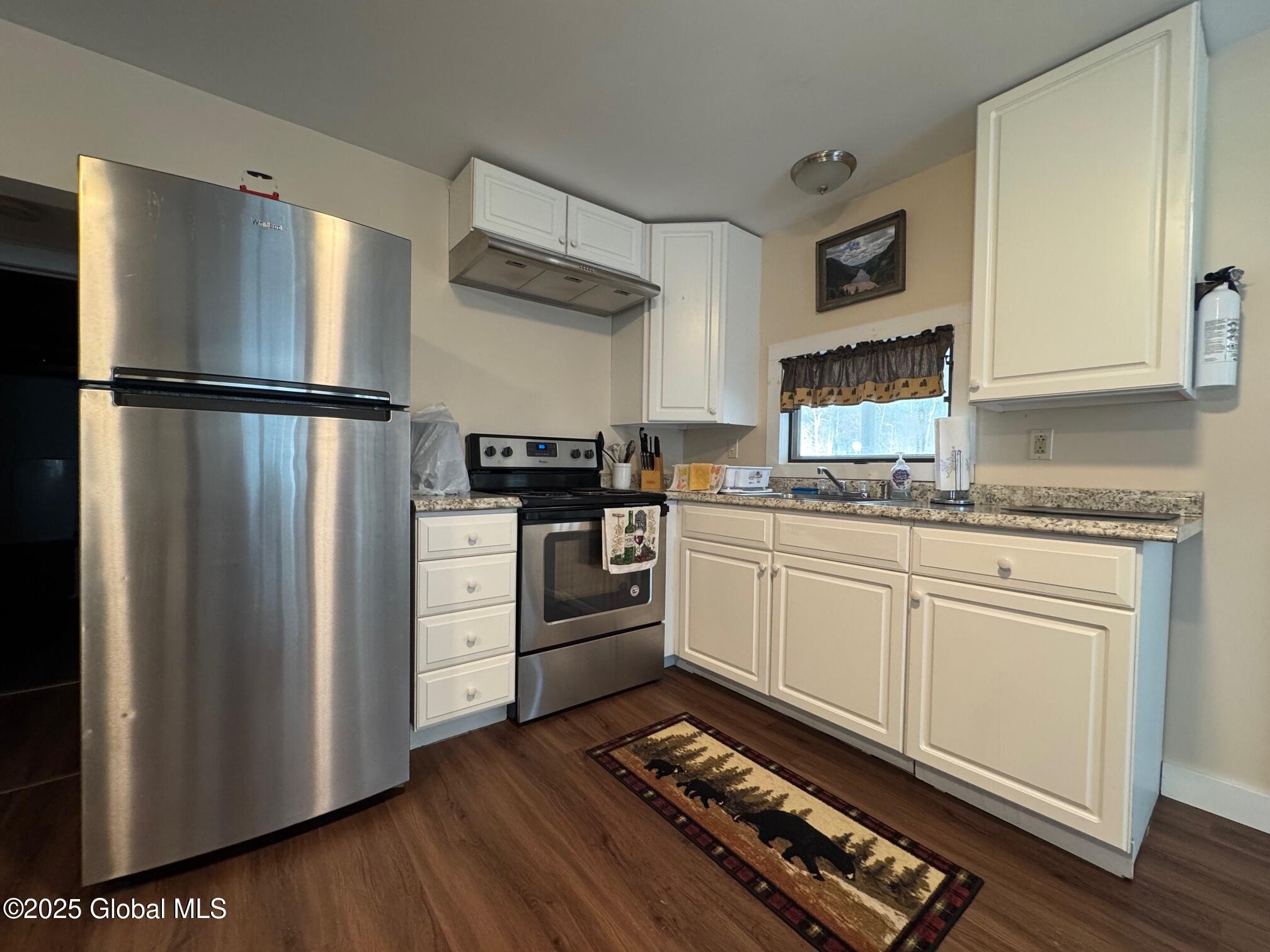 3421 Blue Ridge Road North Hudson, NY 12855 - Photo 10 of 38 IMG_8685