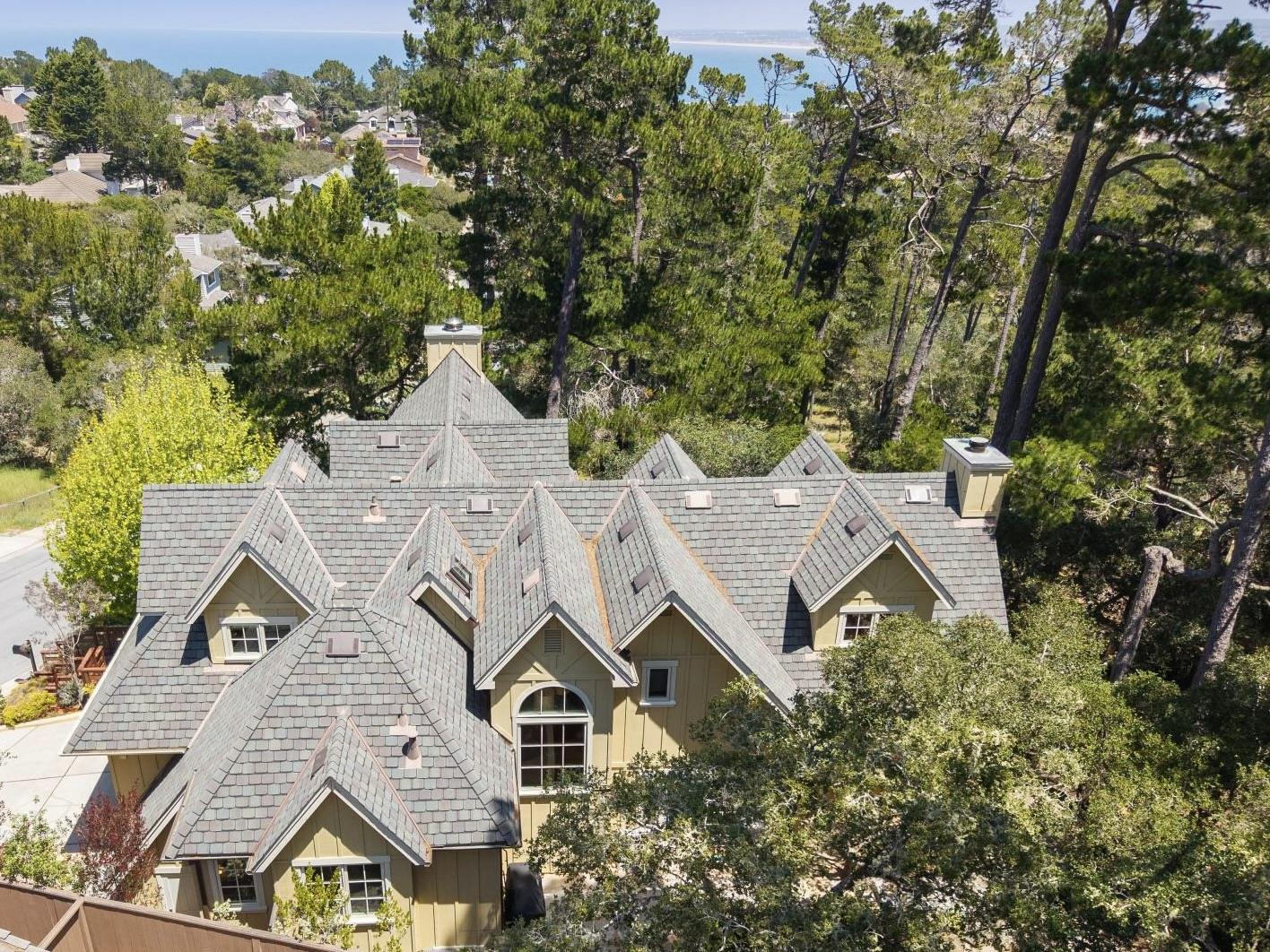 471 Dry Creek Road Monterey, CA 93940 - Photo 92 of 99