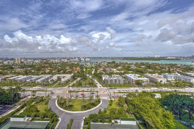 $49,500 | 10203 Collins Avenue, Unit 1502, Bal Harbour, FL 33154
