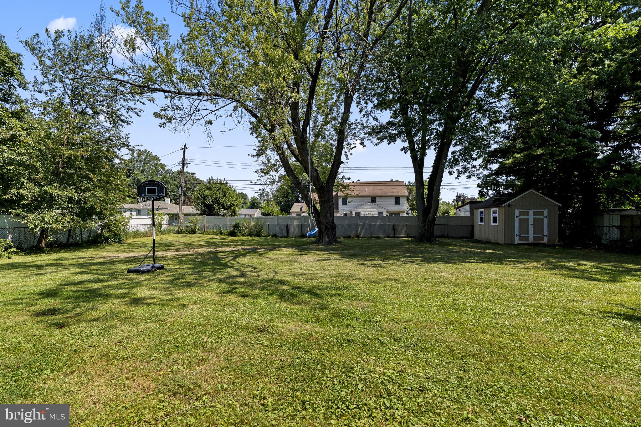 1329 West County Line Road Warminster, PA 18974 - Photo 37 of 46