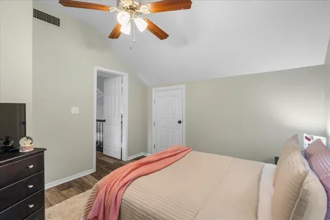 $450,000 | 3703 Northwest County Road 0016, Corsicana, TX 75110