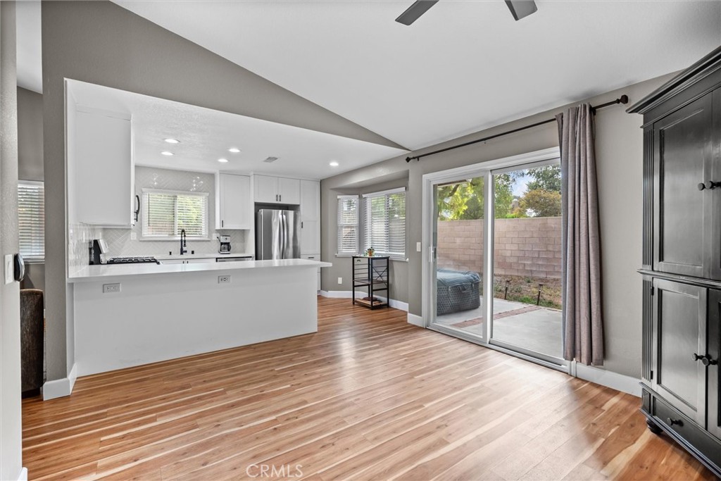19288 White Dove Lane Riverside, CA 92508 - Photo 12 of 60