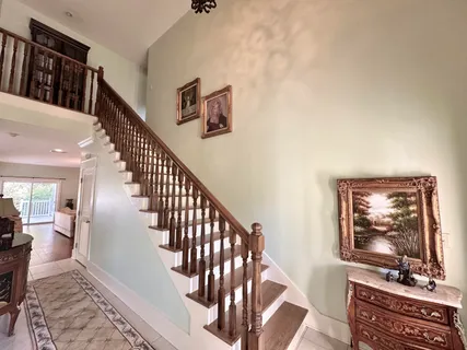 $595,000 | 786 Symphony Way, Freeport, FL 32439