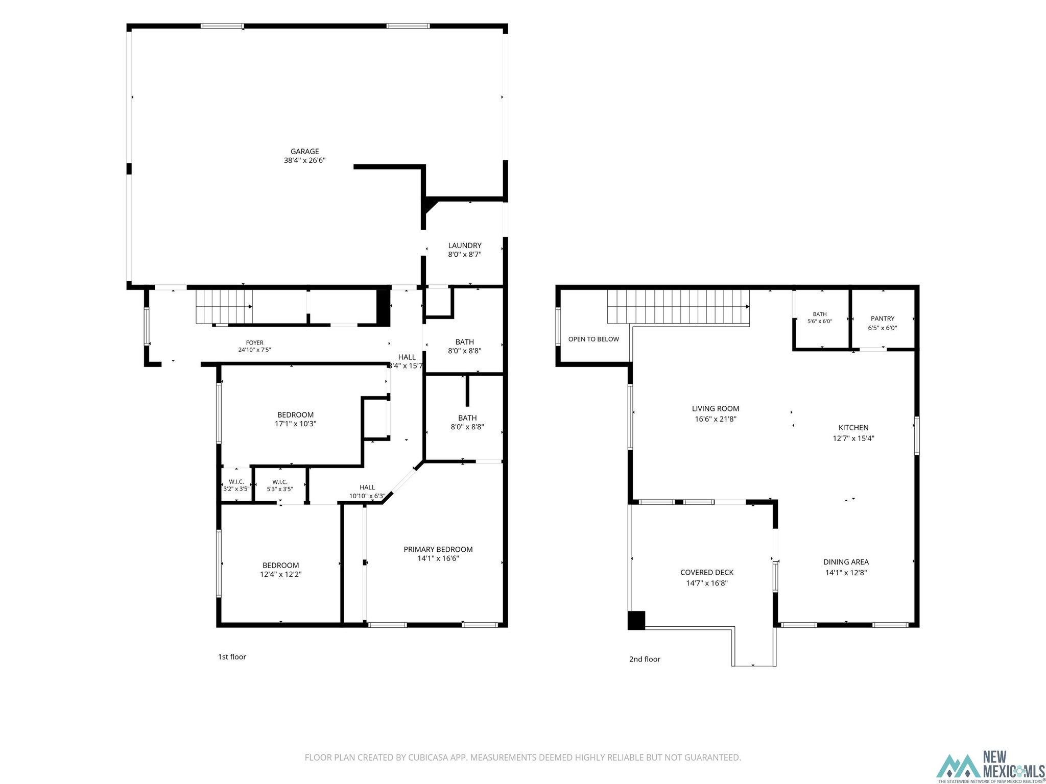 300 Rio Grande Circle Elephant Butte, NM 87935 - Photo 99 of 99 Gallery Image 99