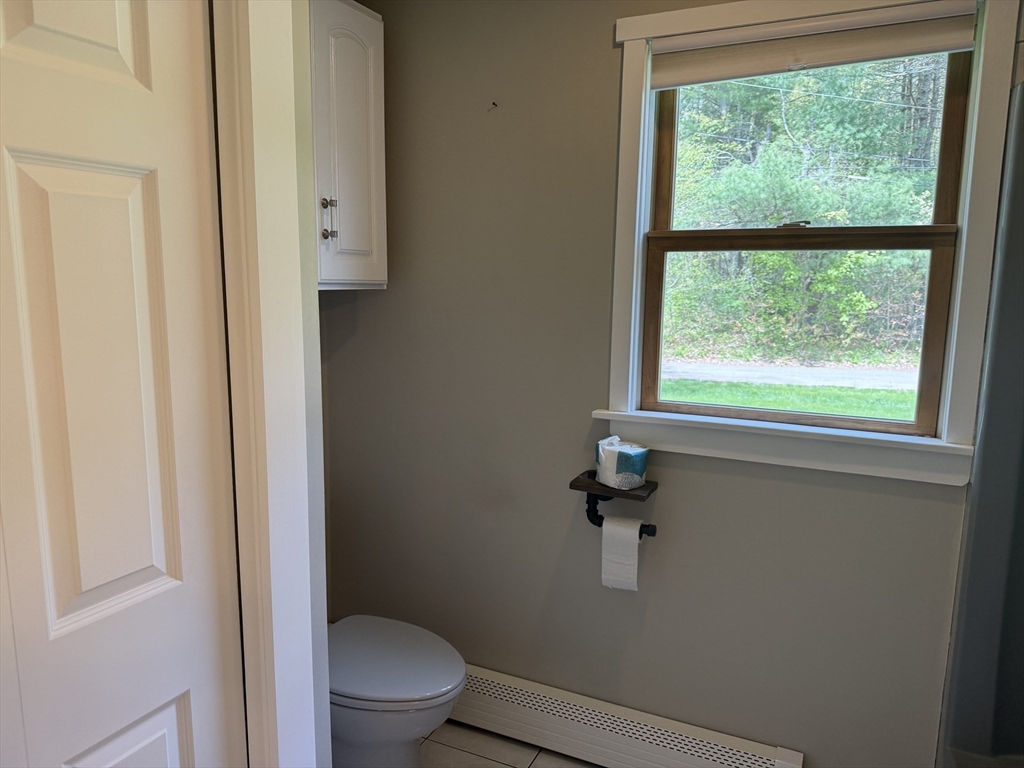 29 Paul Road Middleboro, MA 02346 - Photo 17 of 39