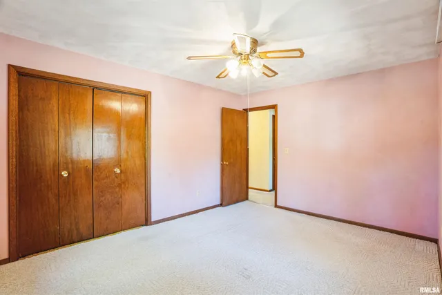 $210,000 | 904 5th Street, Erie, IL 61250