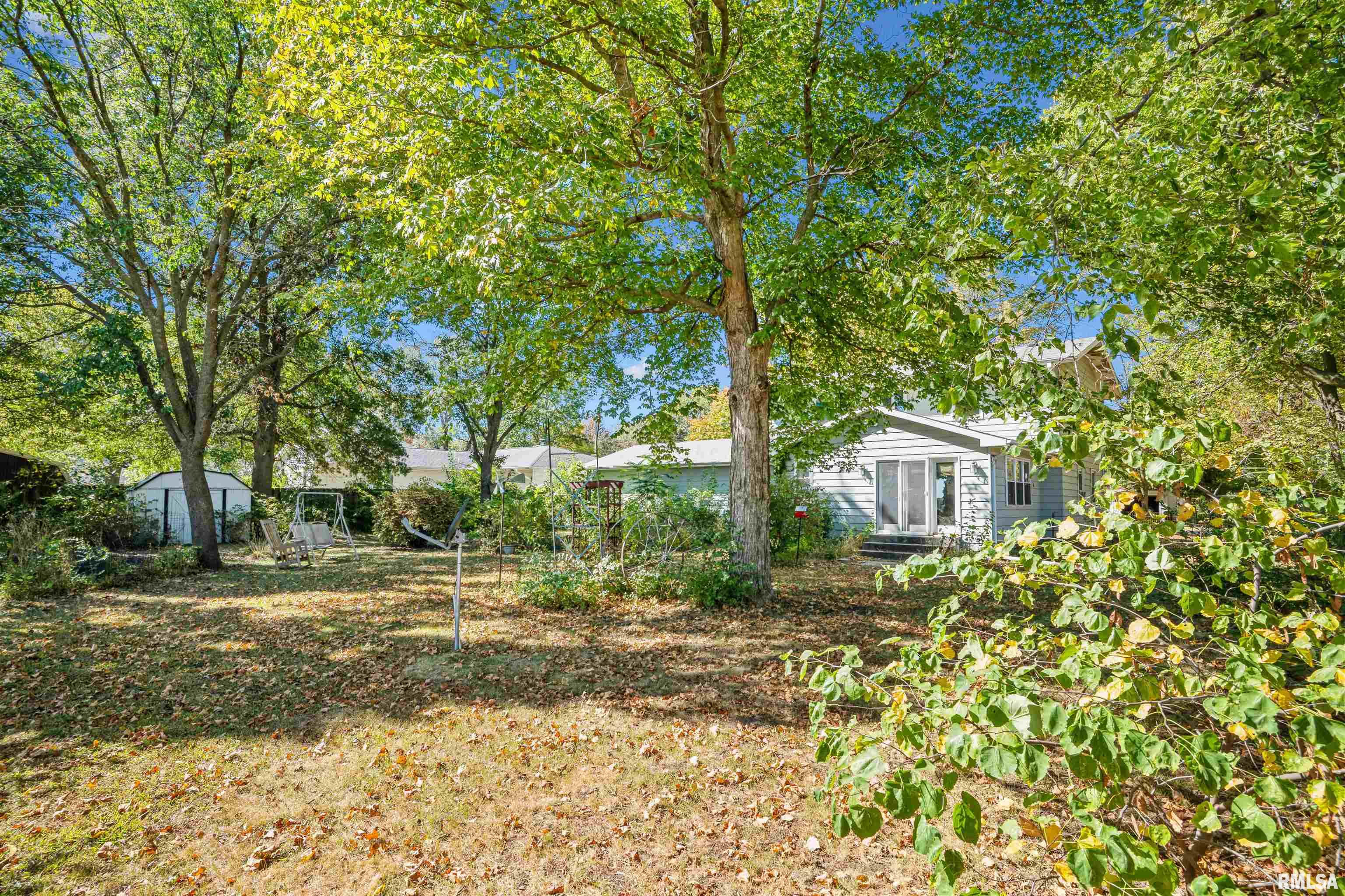 904 5th Street Erie, IL 61250 - Photo 23 of 23