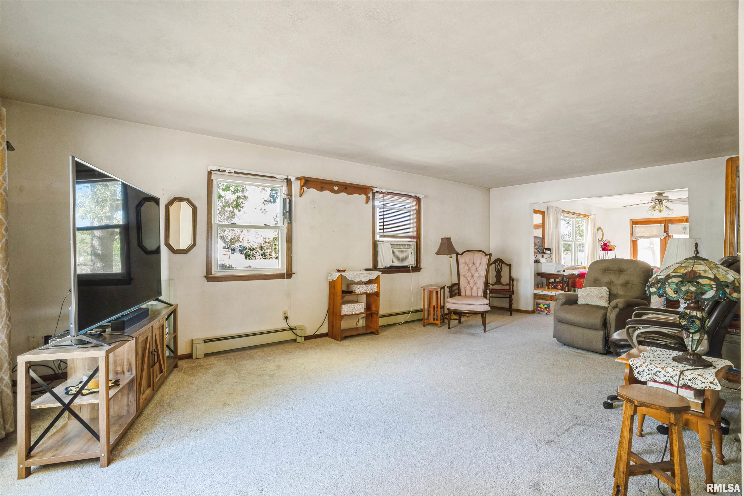 904 5th Street Erie, IL 61250 - Photo 5 of 23