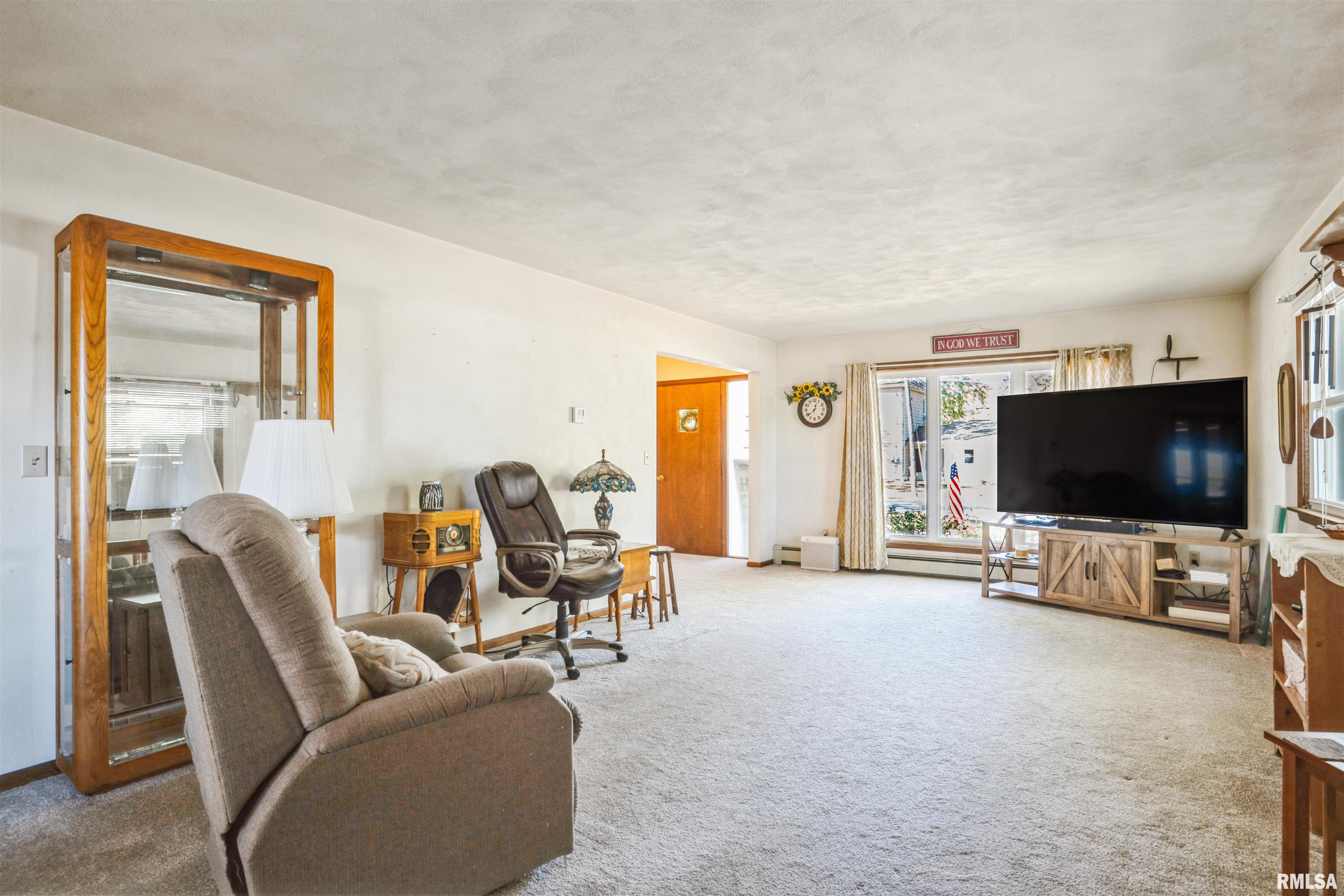 904 5th Street Erie, IL 61250 - Photo 6 of 23