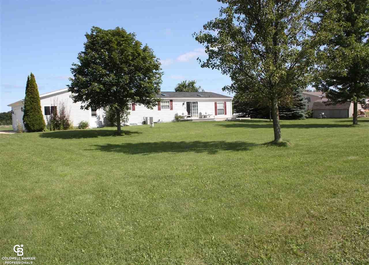 8570 Wildcat Road Jeddo, MI 48032 - Photo 6 of 27 50050420-5.JPG