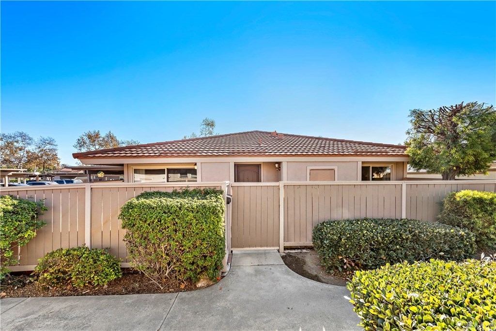 2162 Foxglove Road Tustin, CA 92780 - Photo 1 of 1 Gallery Image 1