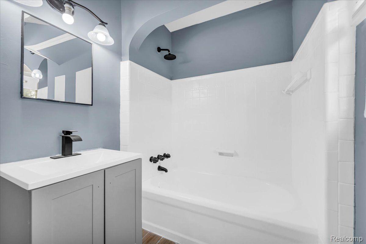 14318 Rutherford Street Detroit, MI 48227 - Photo 21 of 27 Gallery Image 21