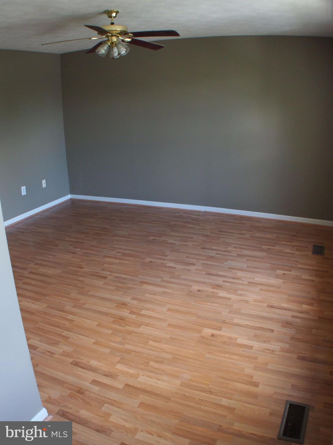 5307 Hollowstone Circle Rosedale, MD 21237 - Photo 10 of 22 a view of a room with an empty space