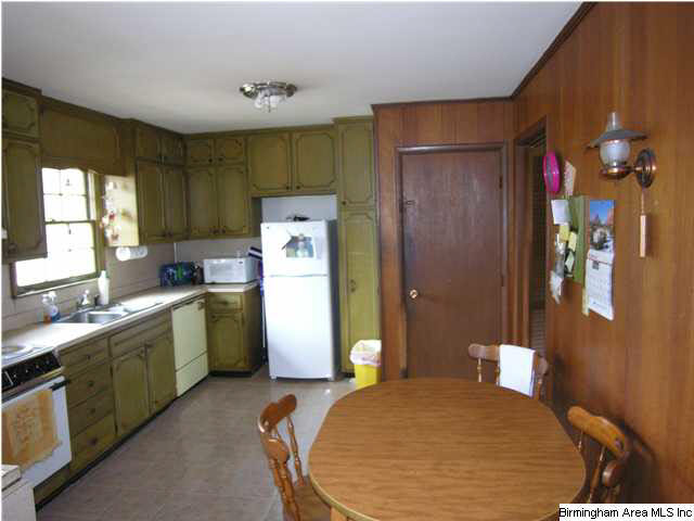 97 Windhaven Road Birmingham, AL 35209 - Photo 7 of 13