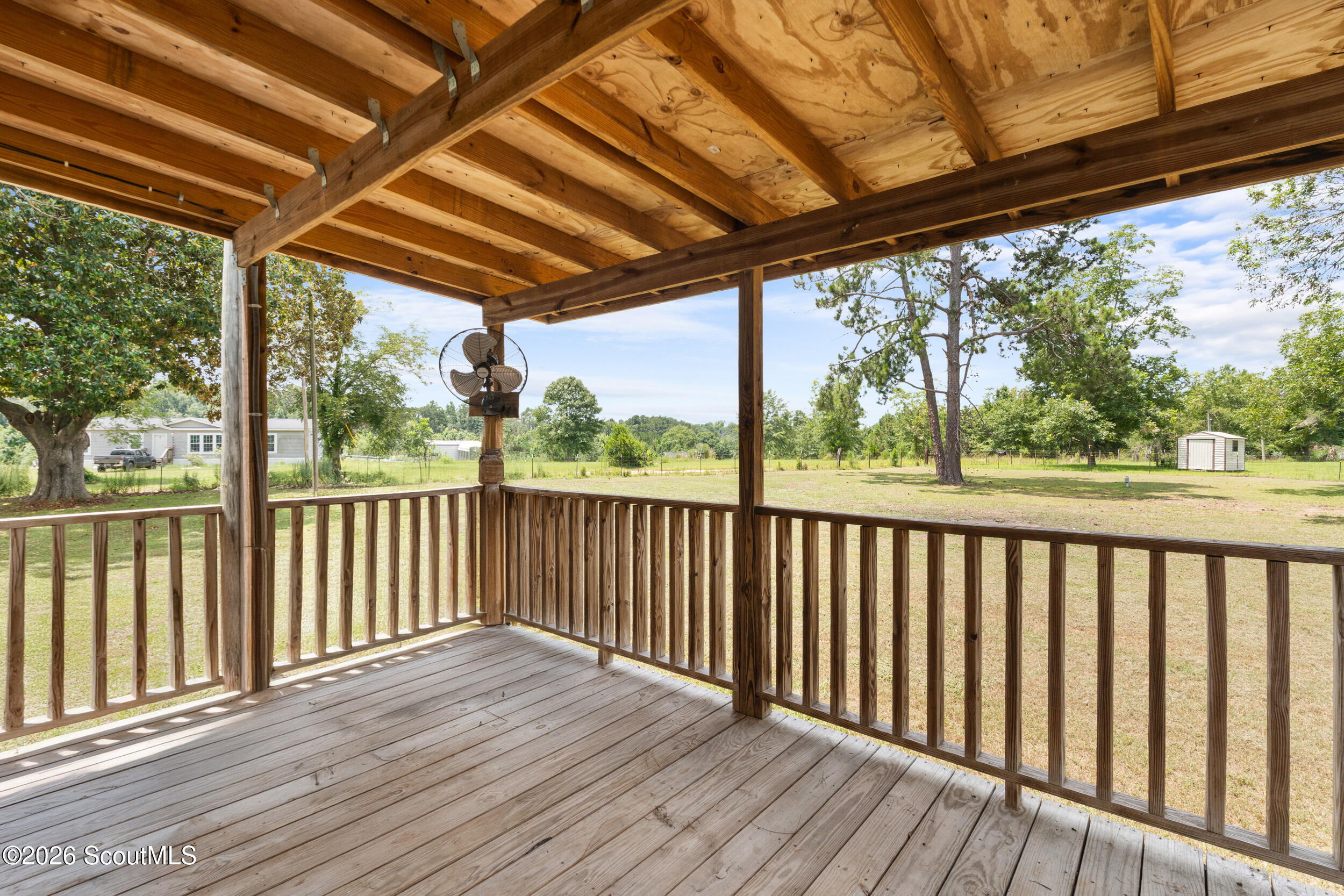 703 Lucy Callaway Road Collins, GA 30421 - Photo 14 of 27 23_dsc08281
