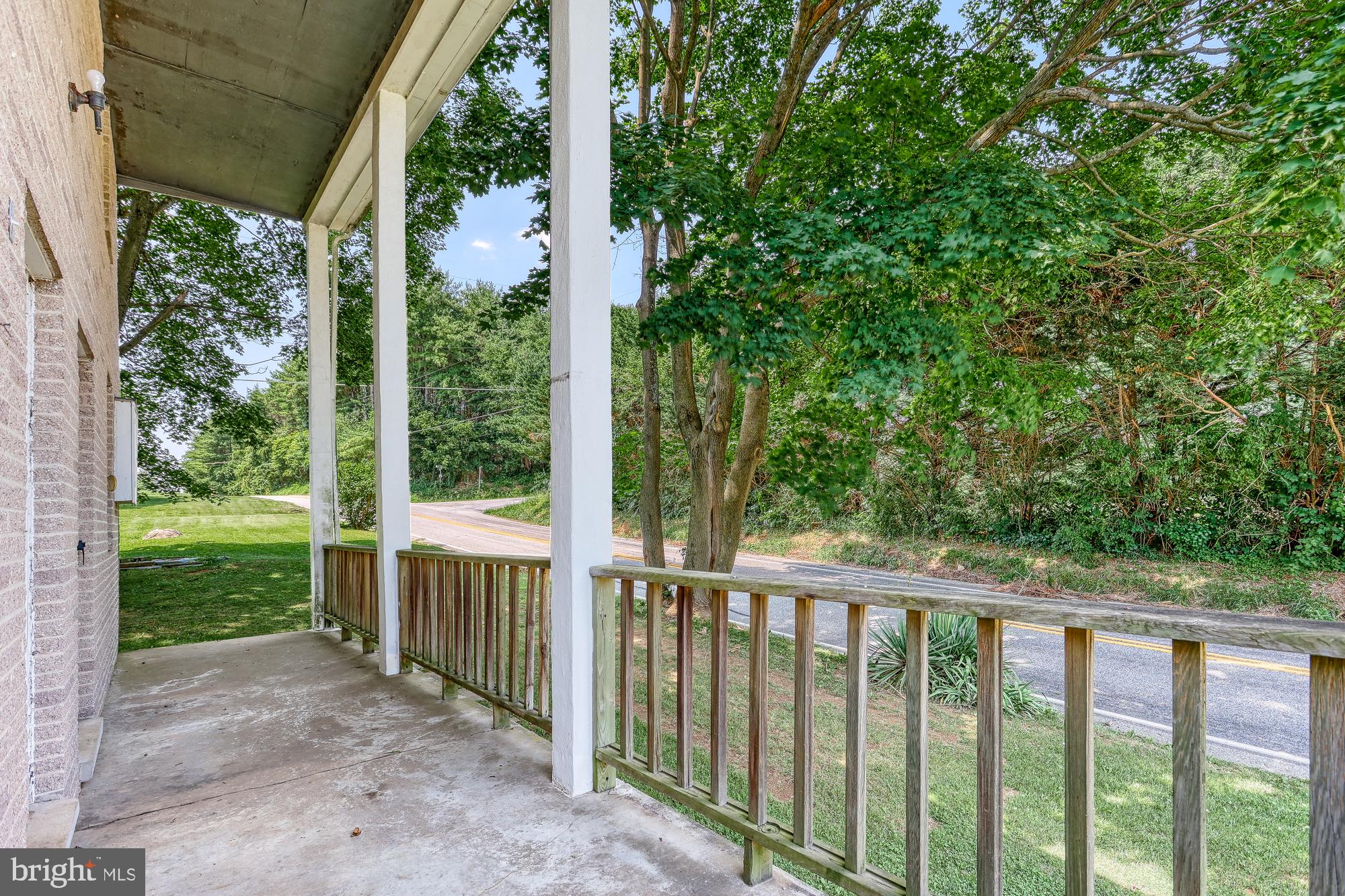 430 Mt Olivet Church Road Fawn Grove, PA 17321 - Photo 11 of 48 Gallery Image 11