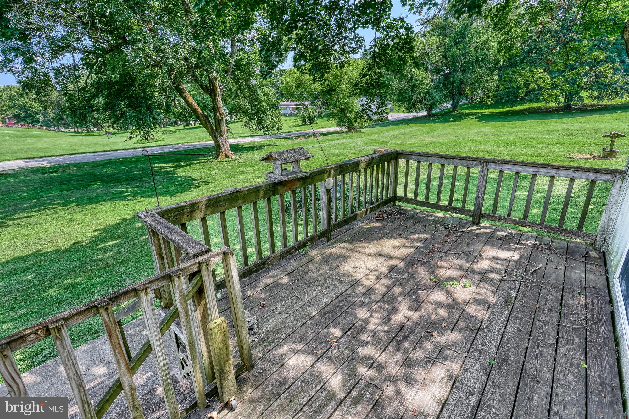 430 Mt Olivet Church Road Fawn Grove, PA 17321 - Photo 13 of 48 Gallery Image 13