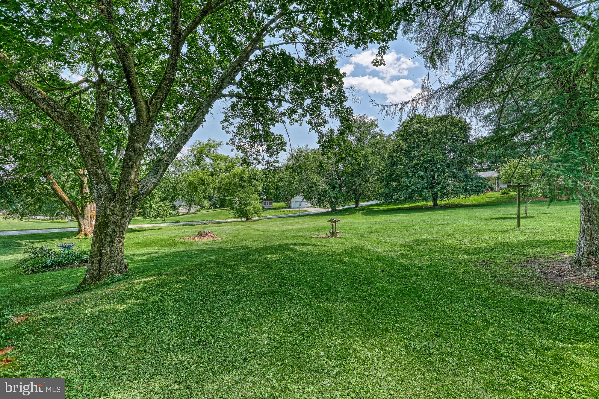 430 Mt Olivet Church Road Fawn Grove, PA 17321 - Photo 15 of 48 Gallery Image 15