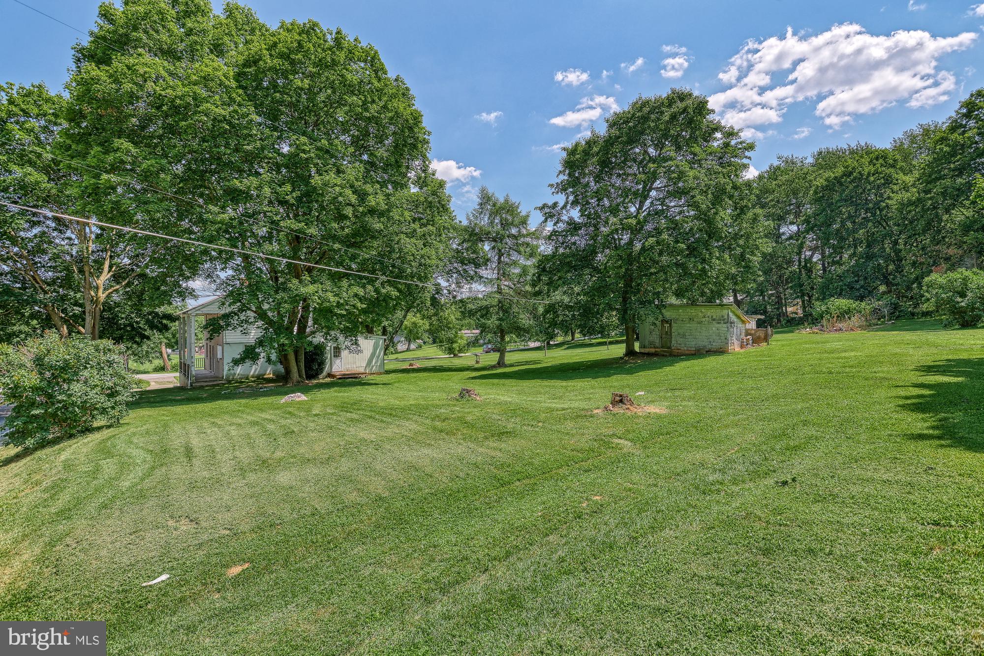 430 Mt Olivet Church Road Fawn Grove, PA 17321 - Photo 16 of 48 Gallery Image 16