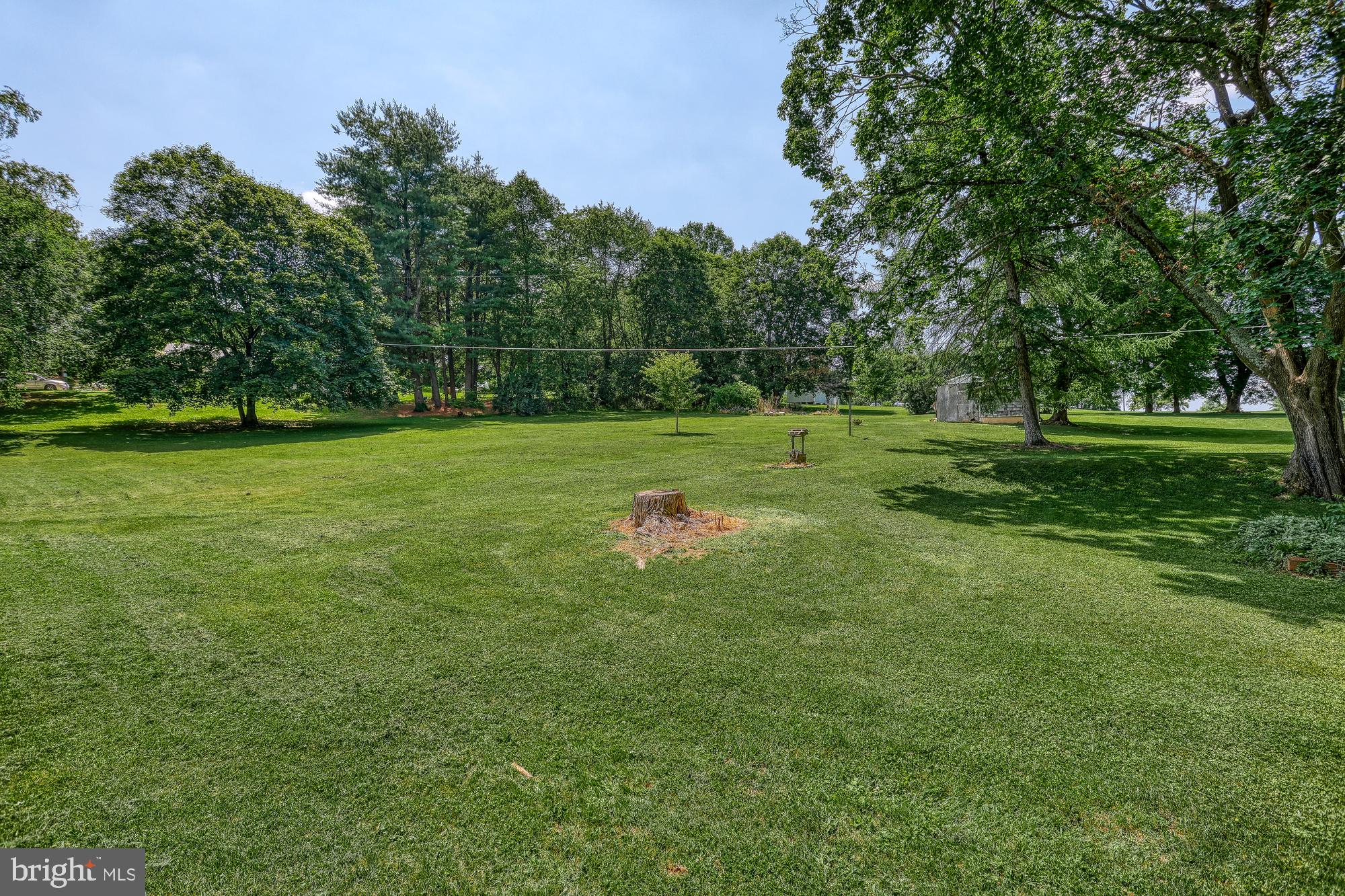 430 Mt Olivet Church Road Fawn Grove, PA 17321 - Photo 17 of 48 Gallery Image 17