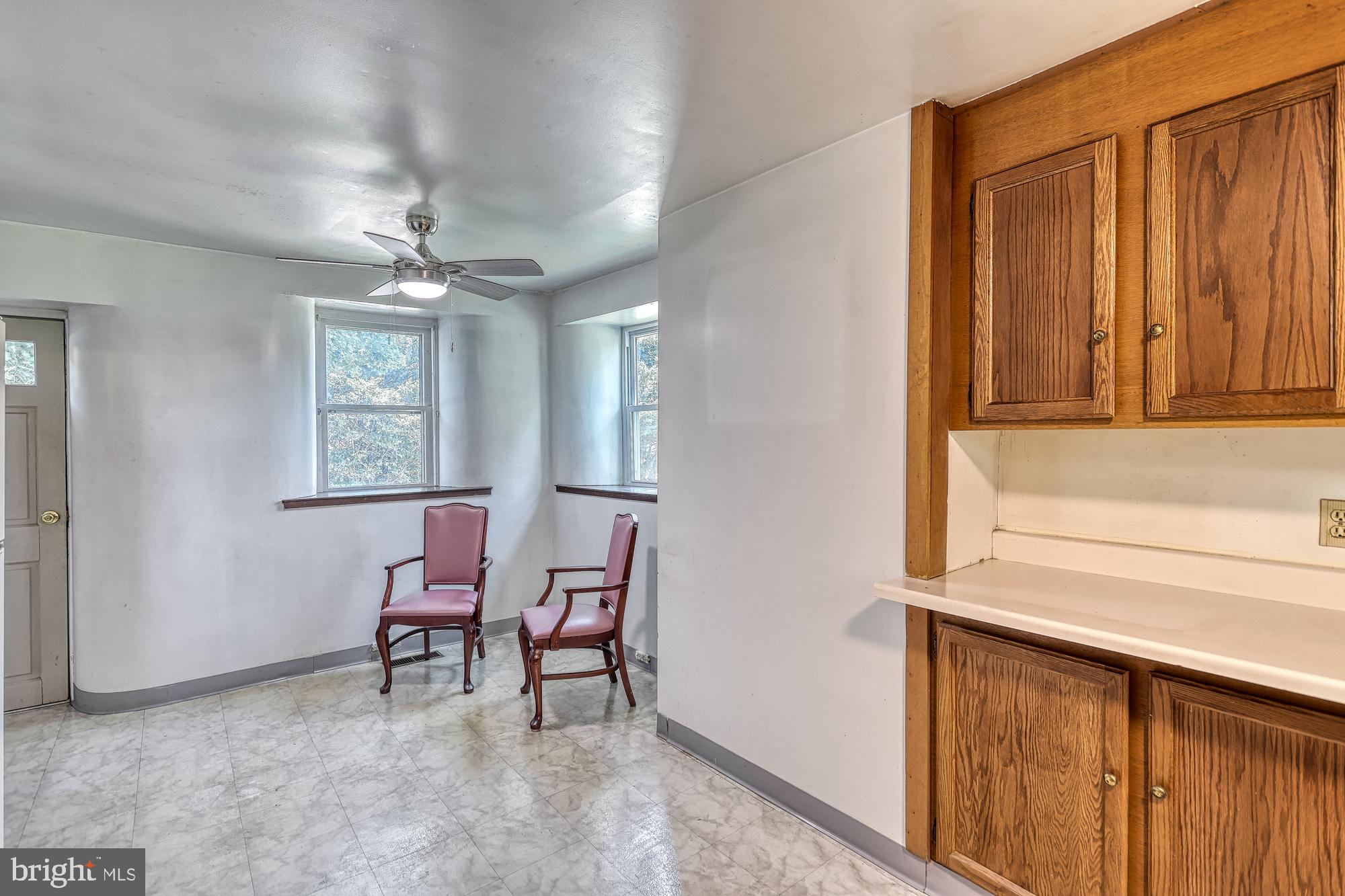 430 Mt Olivet Church Road Fawn Grove, PA 17321 - Photo 20 of 48 Gallery Image 20