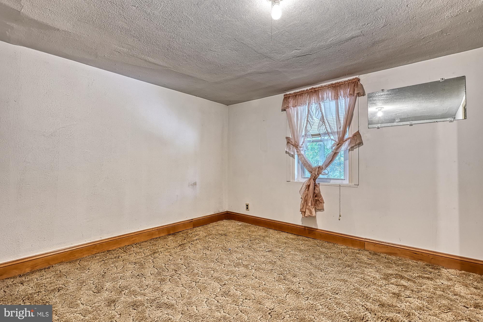 430 Mt Olivet Church Road Fawn Grove, PA 17321 - Photo 23 of 48 Gallery Image 23