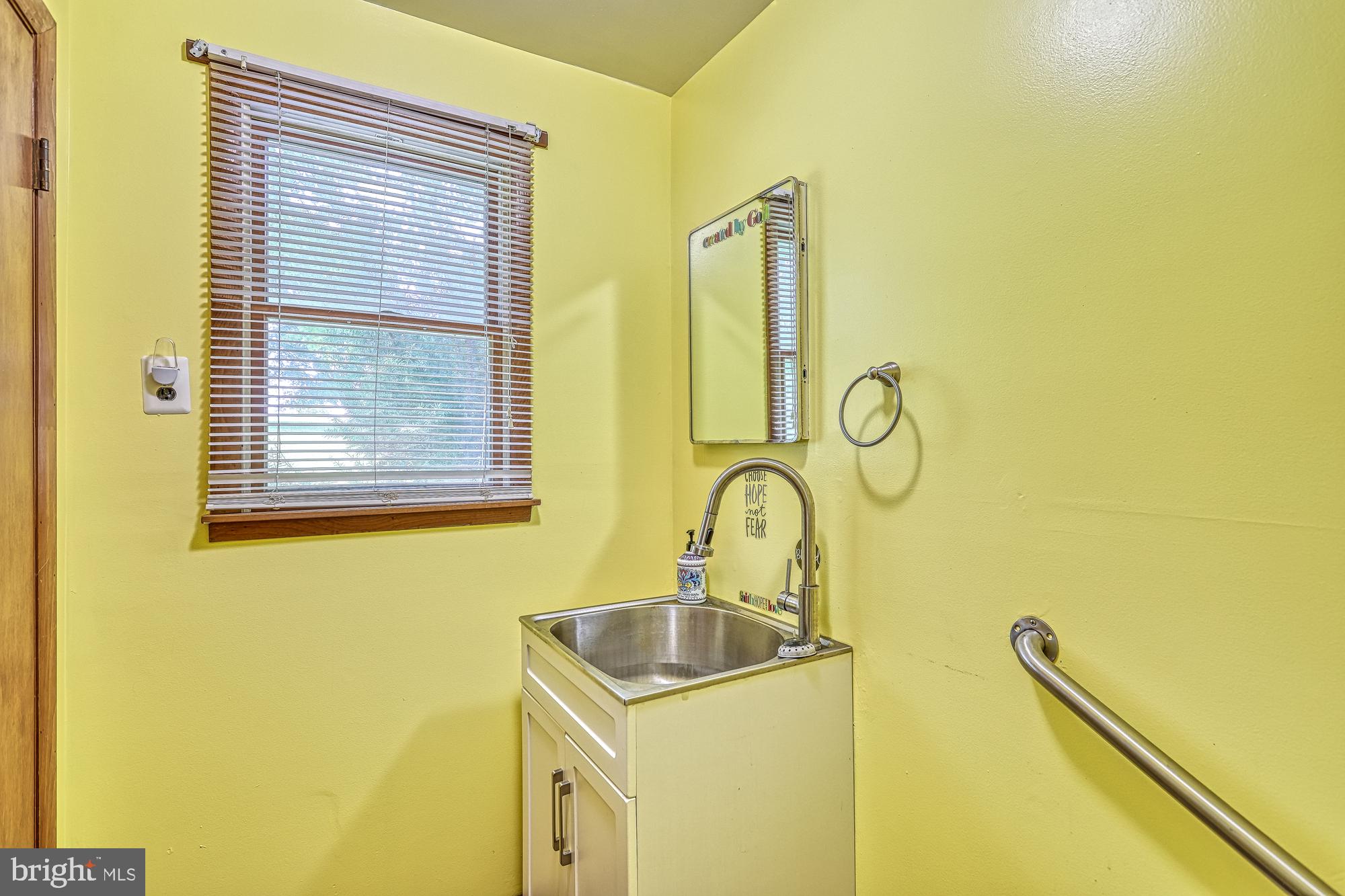 430 Mt Olivet Church Road Fawn Grove, PA 17321 - Photo 26 of 48 Gallery Image 26