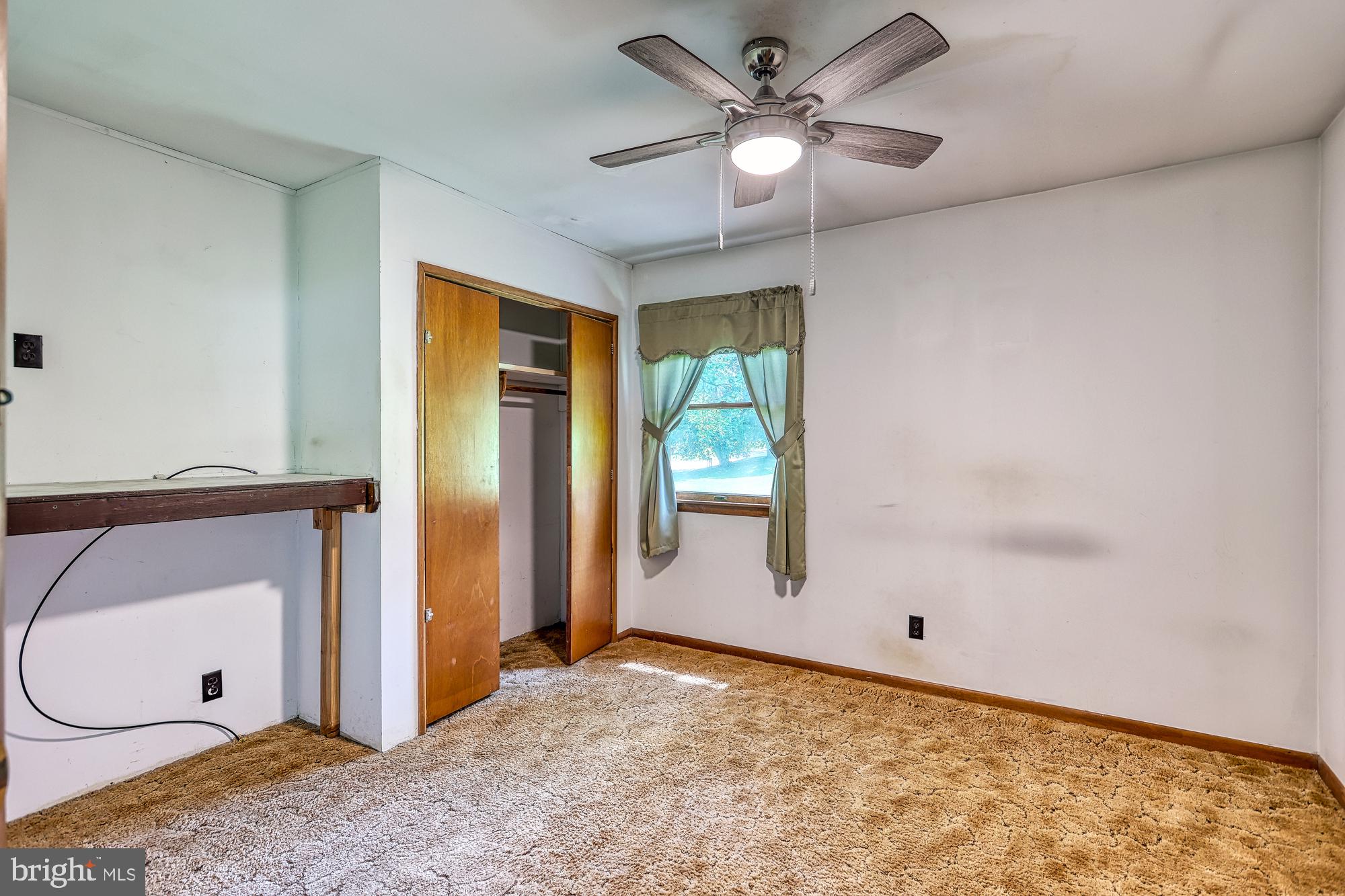 430 Mt Olivet Church Road Fawn Grove, PA 17321 - Photo 27 of 48 Gallery Image 27