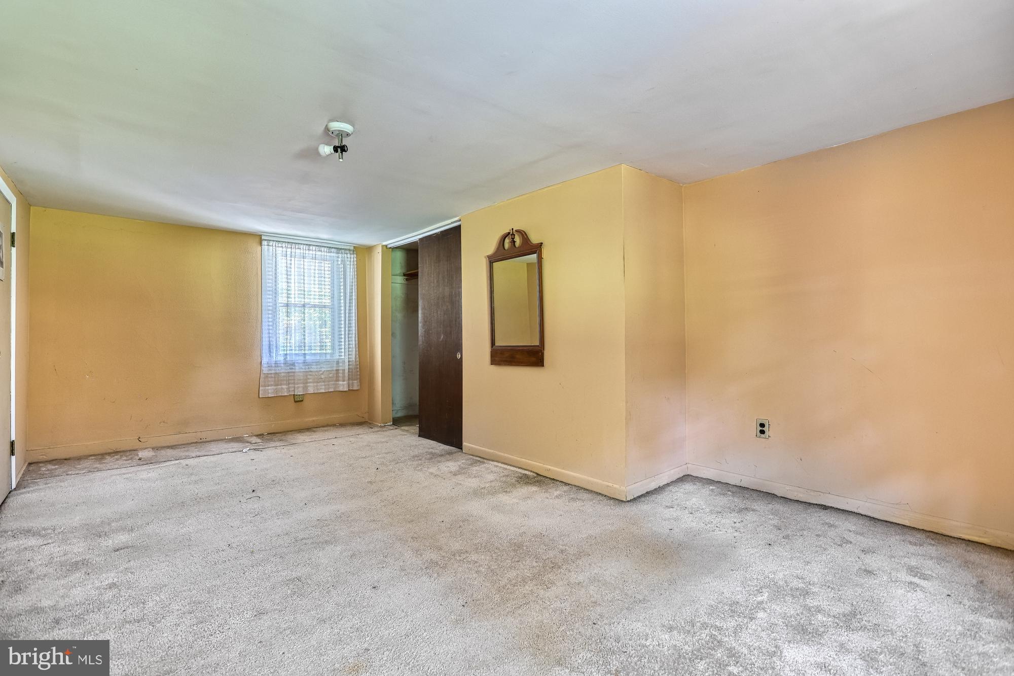 430 Mt Olivet Church Road Fawn Grove, PA 17321 - Photo 30 of 48 Gallery Image 30