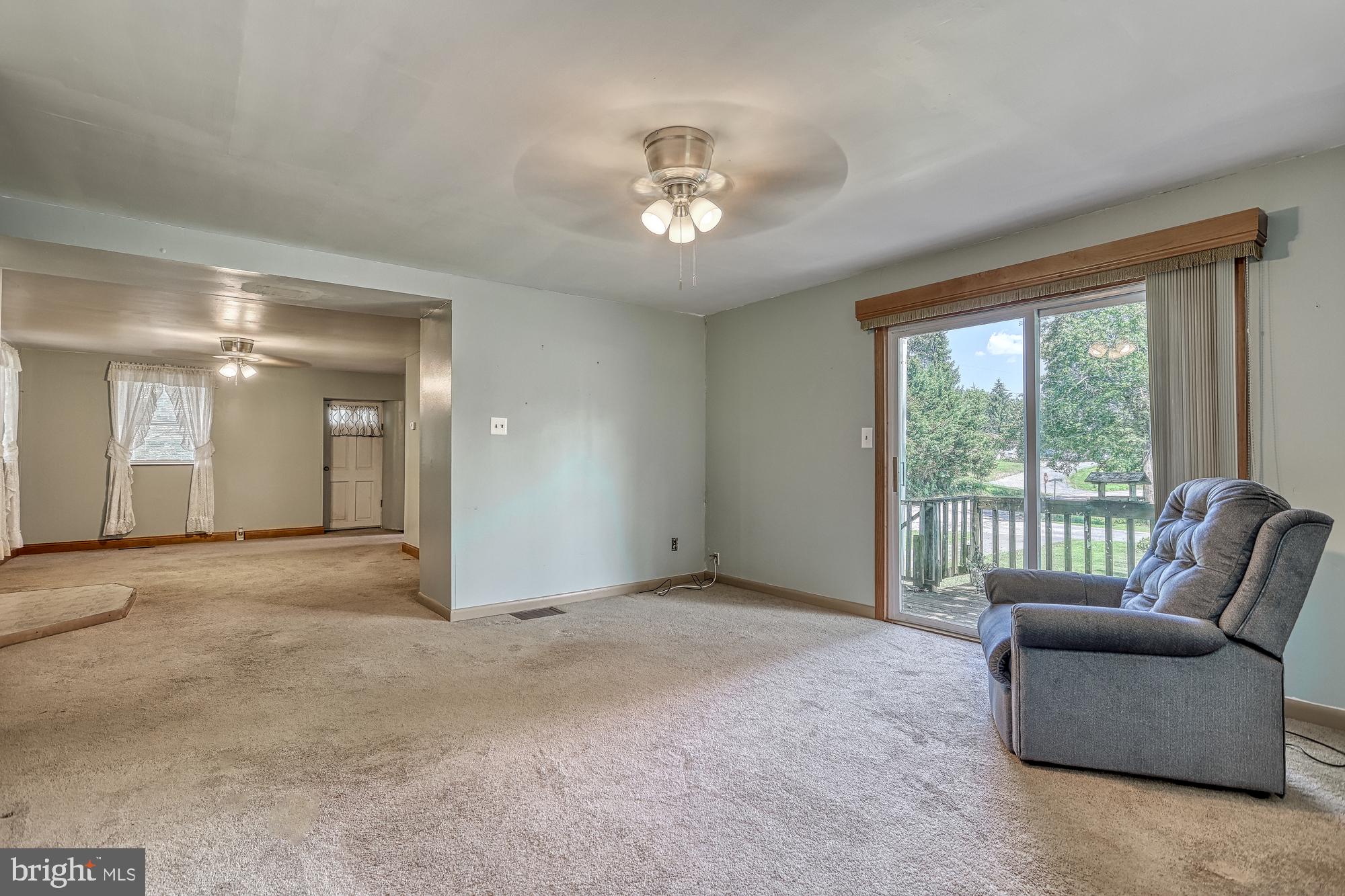 430 Mt Olivet Church Road Fawn Grove, PA 17321 - Photo 31 of 48 Gallery Image 31