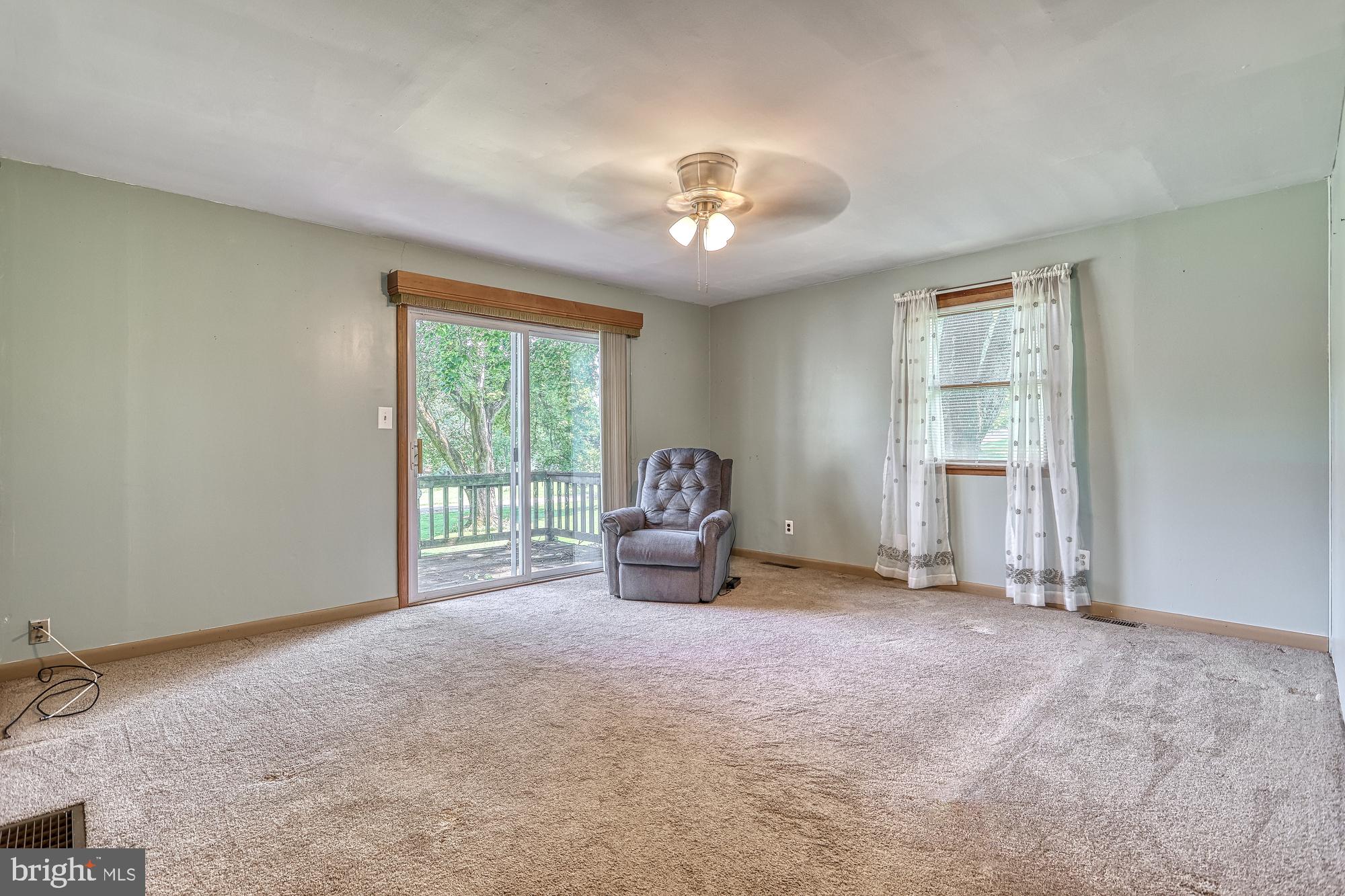 430 Mt Olivet Church Road Fawn Grove, PA 17321 - Photo 33 of 48 Gallery Image 33