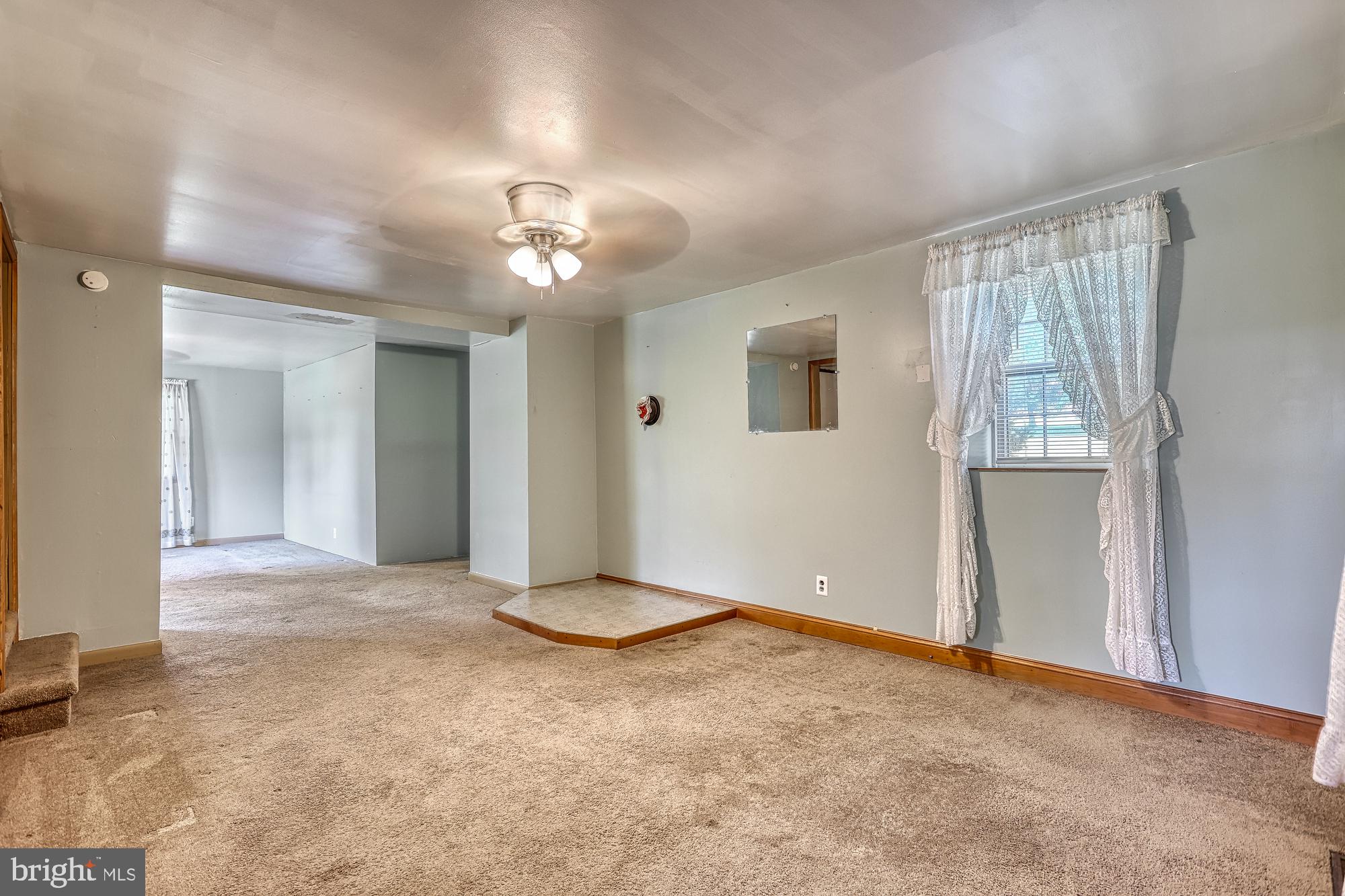 430 Mt Olivet Church Road Fawn Grove, PA 17321 - Photo 34 of 48 Gallery Image 34