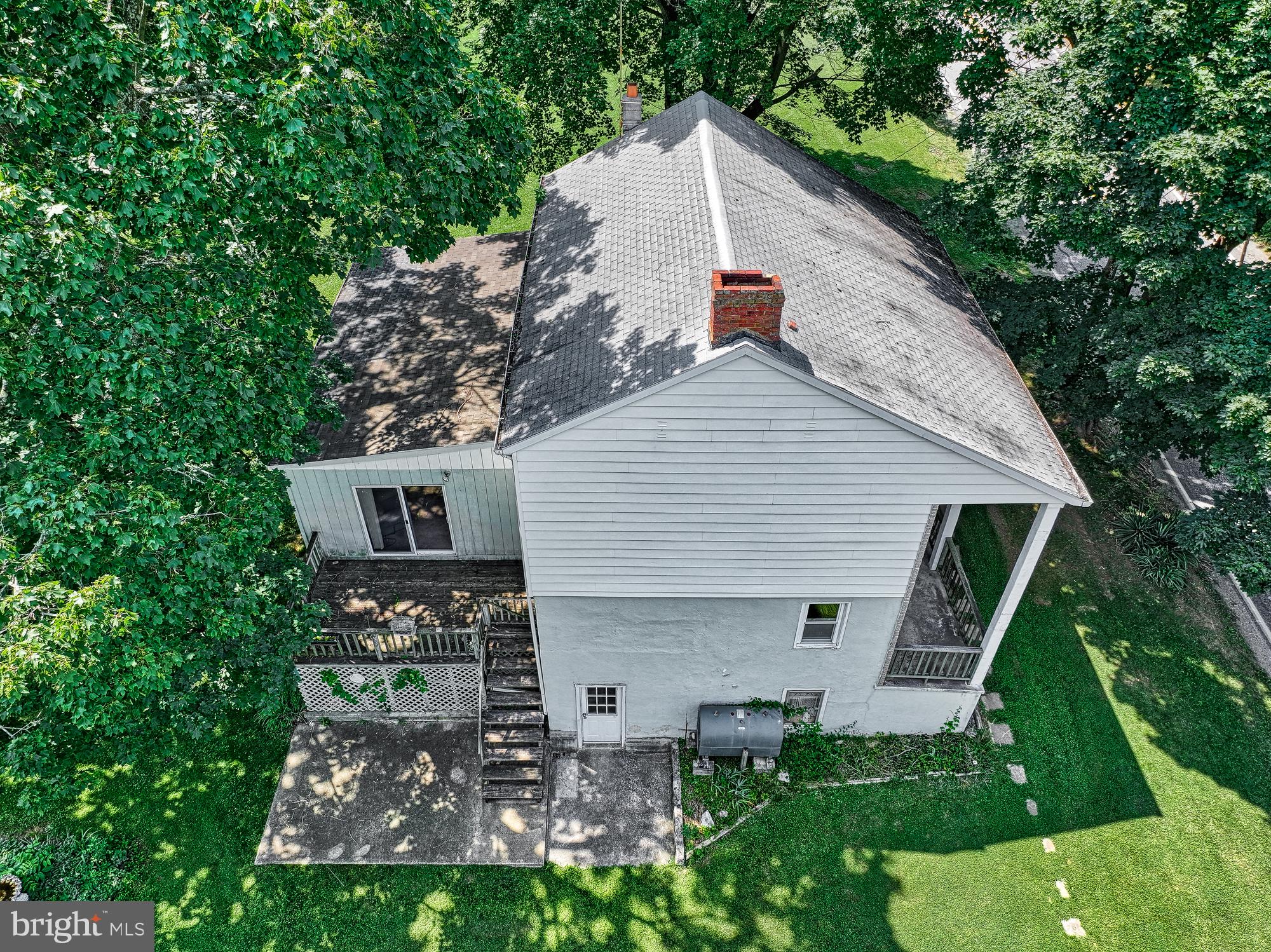430 Mt Olivet Church Road Fawn Grove, PA 17321 - Photo 39 of 48 Gallery Image 39