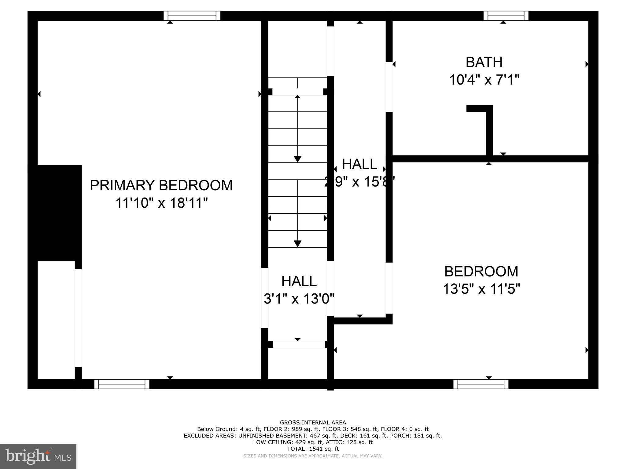 430 Mt Olivet Church Road Fawn Grove, PA 17321 - Photo 46 of 48 Gallery Image 46