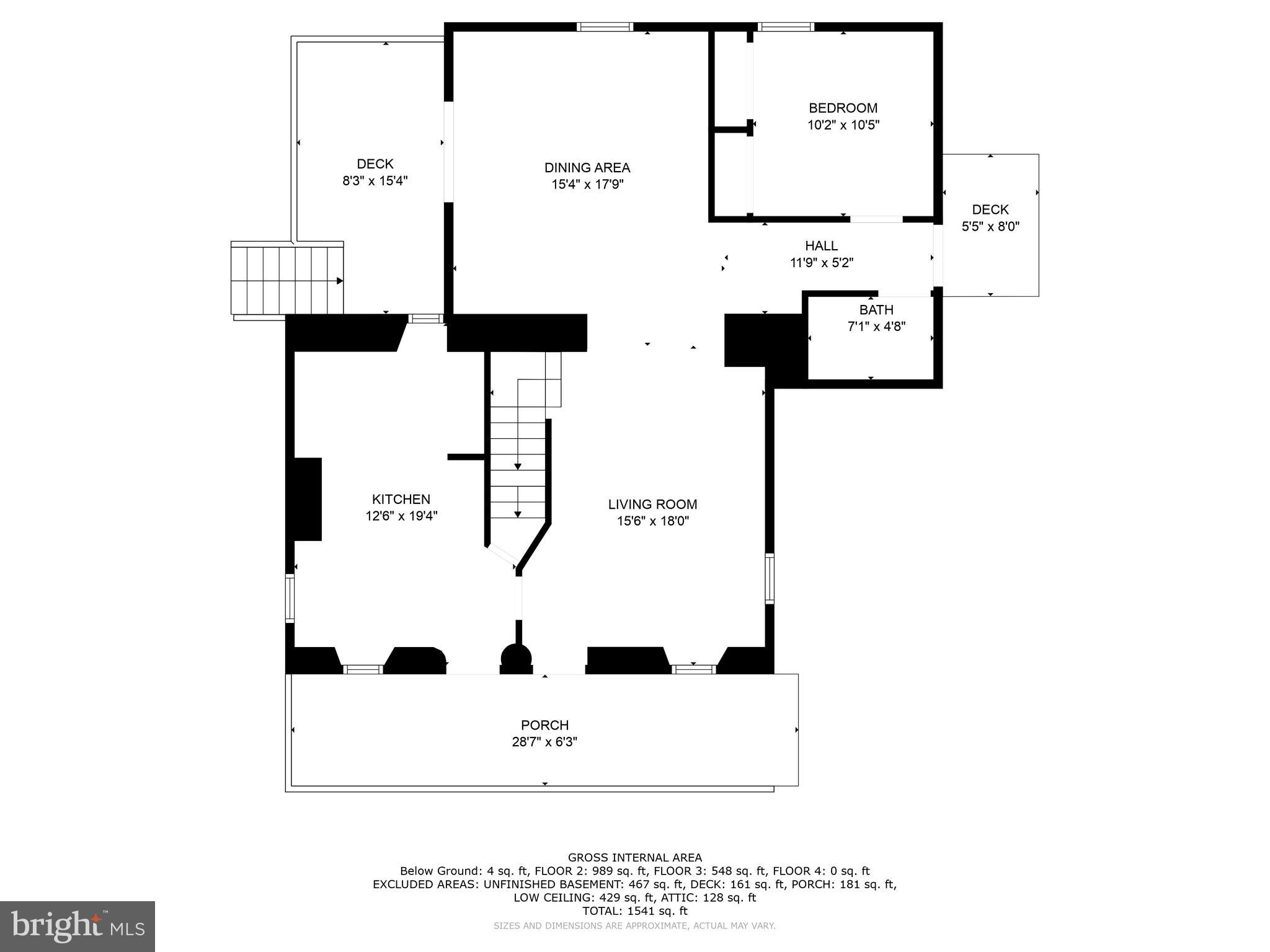 430 Mt Olivet Church Road Fawn Grove, PA 17321 - Photo 47 of 48 Gallery Image 47
