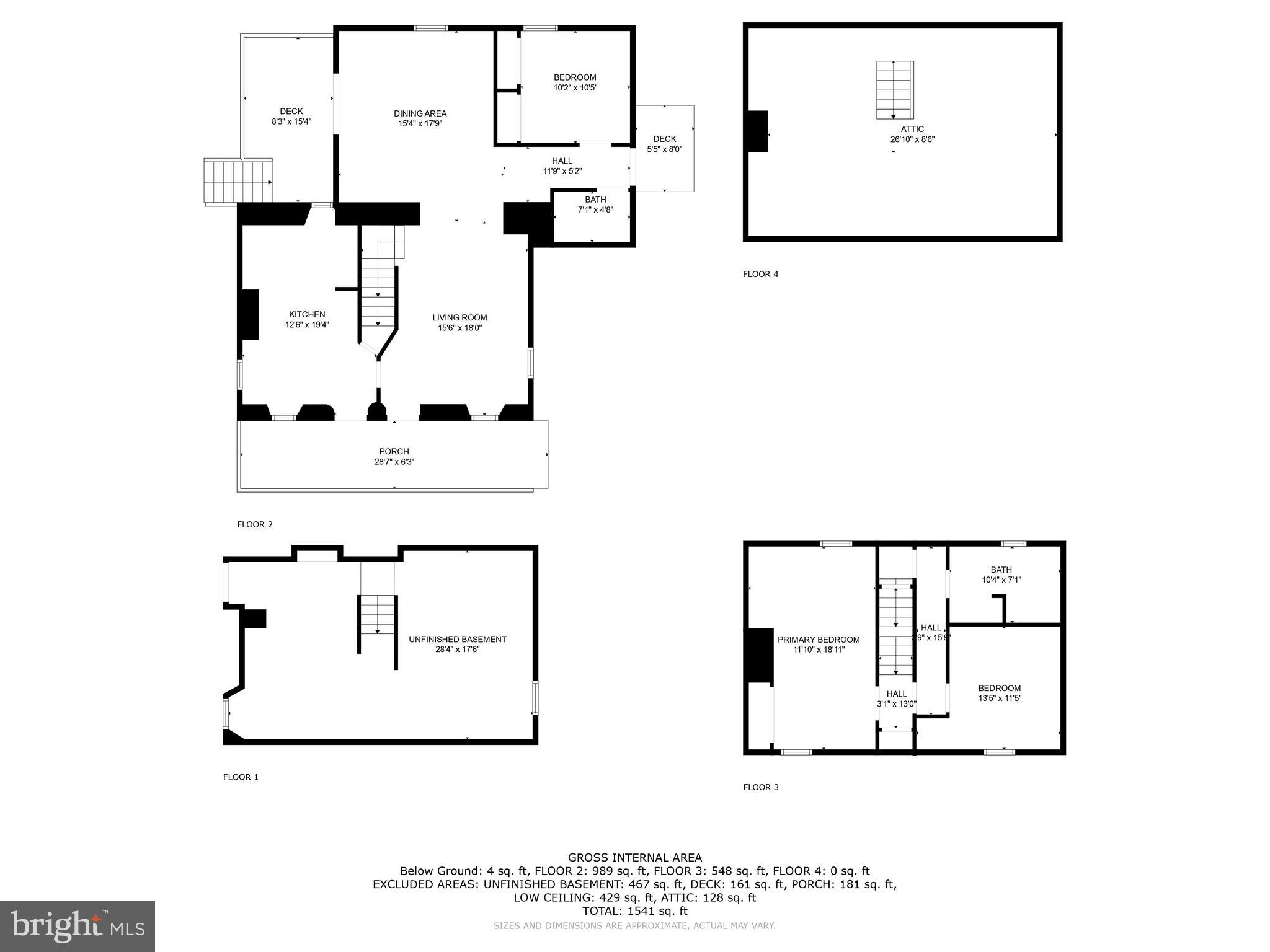 430 Mt Olivet Church Road Fawn Grove, PA 17321 - Photo 48 of 48 Gallery Image 48