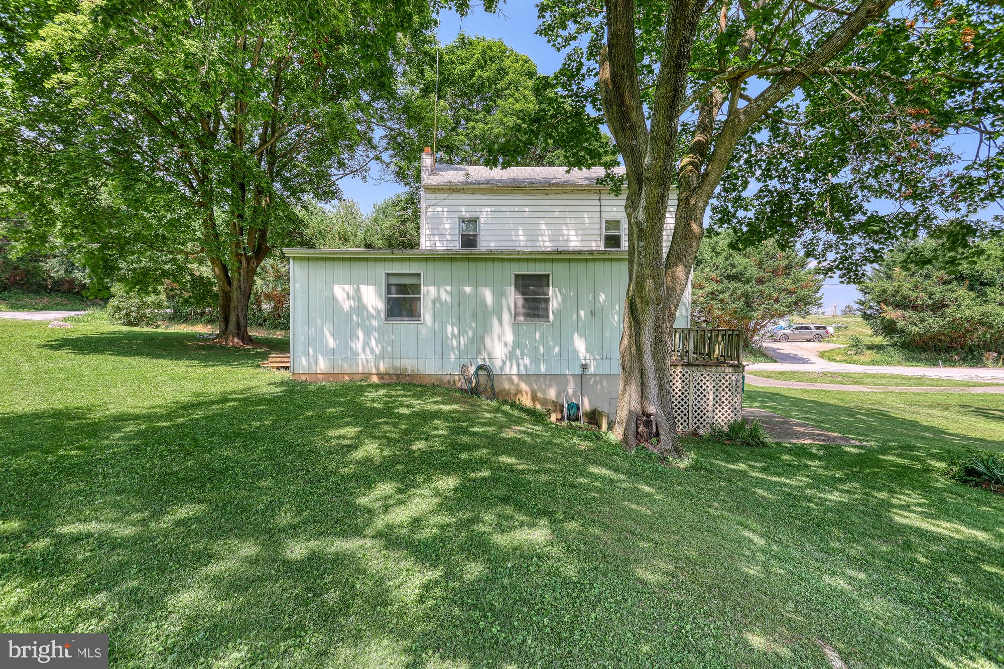 430 Mt Olivet Church Road Fawn Grove, PA 17321 - Photo 5 of 48 Gallery Image 5