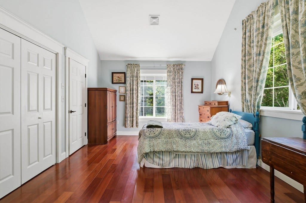 59 Carpenter Road Monson, MA 01057 - Photo 27 of 42 Gallery Image 27