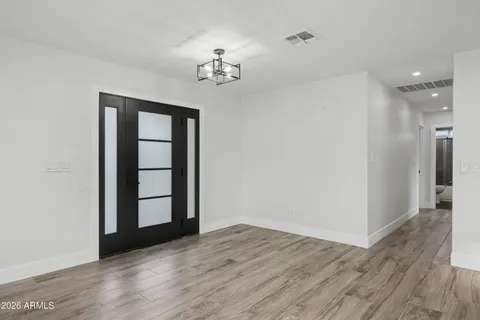 $650,000 | 3117 East Sweetwater Avenue, Phoenix, AZ 85032
