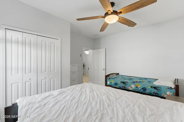 $3,100 | 454 Willow Lake Drive, St. Augustine, FL 32092