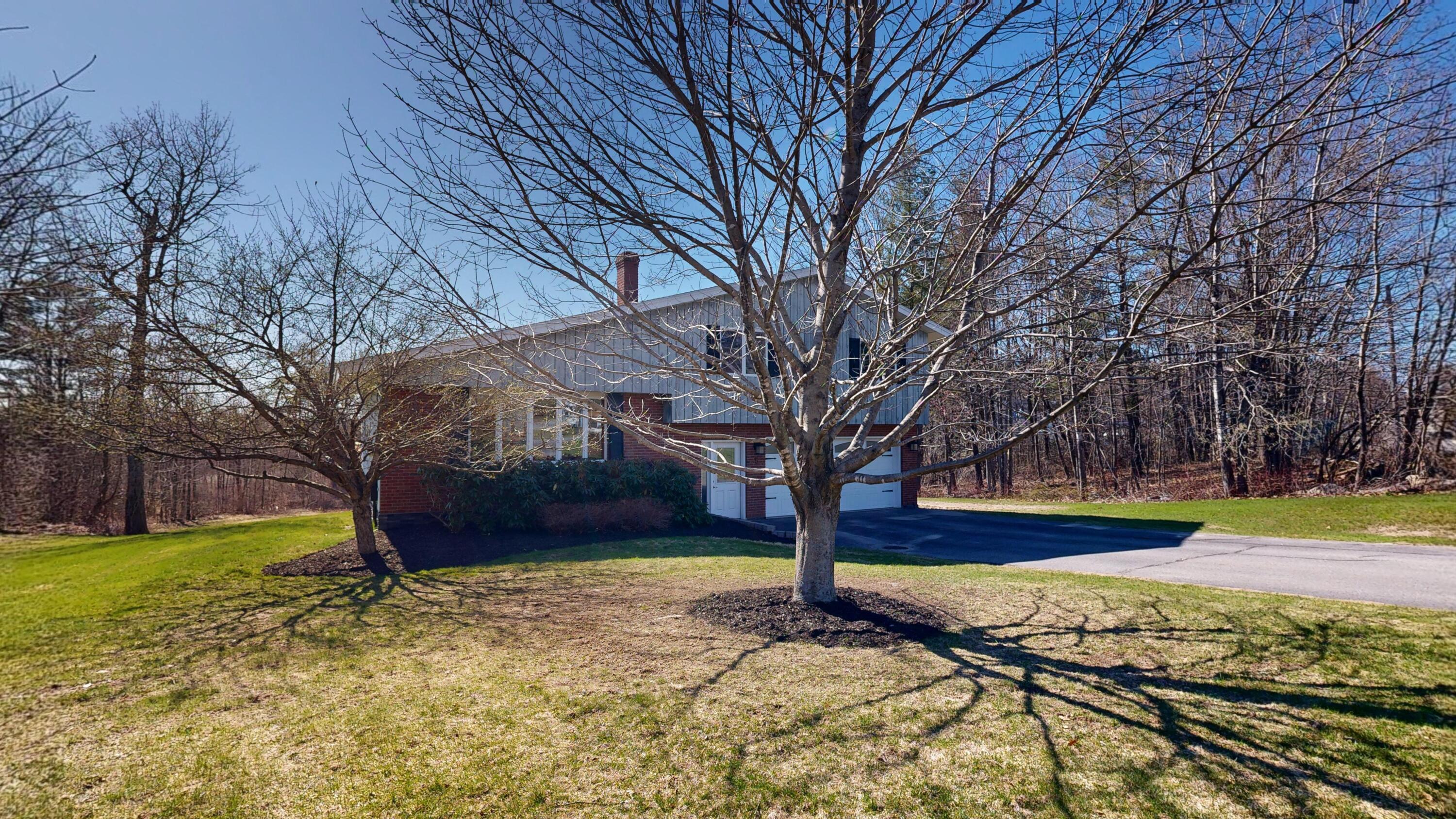 5 Ball Park Road Sabattus, ME 04280 - Photo 44 of 55 5-Ball-Park-Rd-Sabattus-ME-04280-0422202