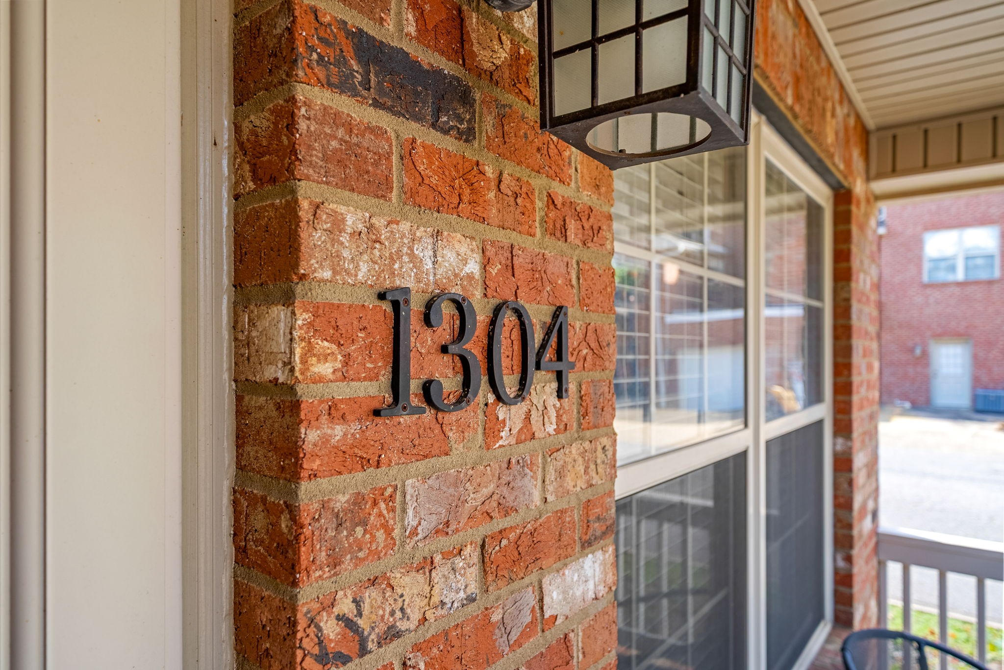 135 Excell Road, Unit 1304 Clarksville, TN 37043 - Photo 3 of 27 Gallery Image 3