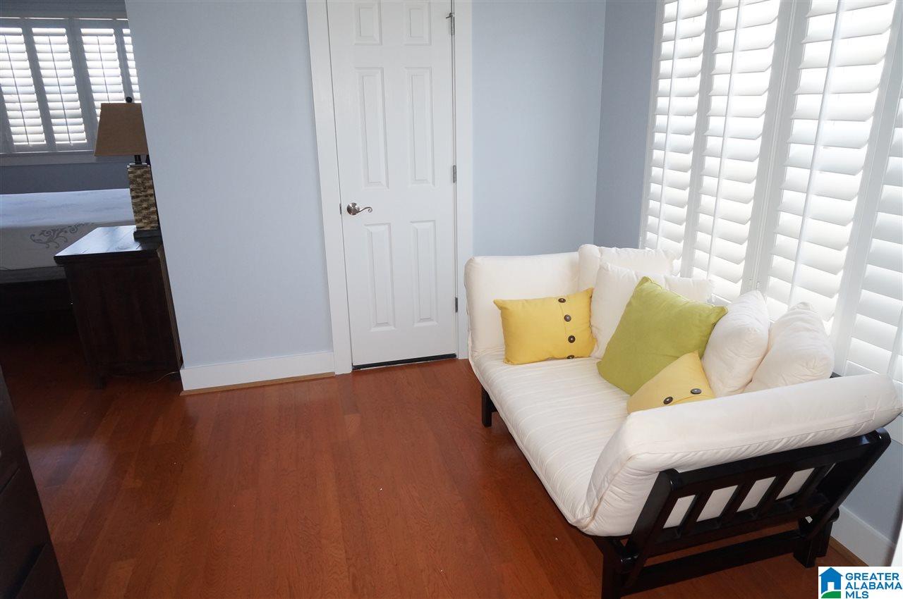 4658 Nicholas Drive McCalla, AL 35022 - Photo 25 of 30