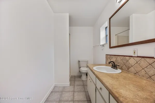 $1,800 | 108 Harrison Avenue, Cape Canaveral, FL 32920