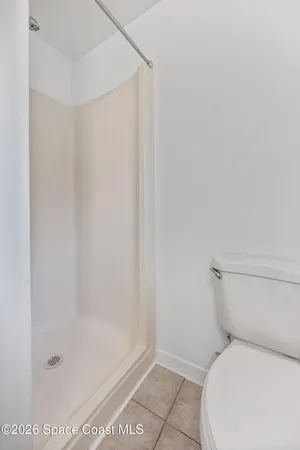 $1,800 | 108 Harrison Avenue, Cape Canaveral, FL 32920