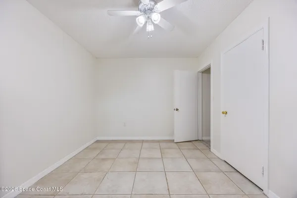 $1,800 | 108 Harrison Avenue, Cape Canaveral, FL 32920